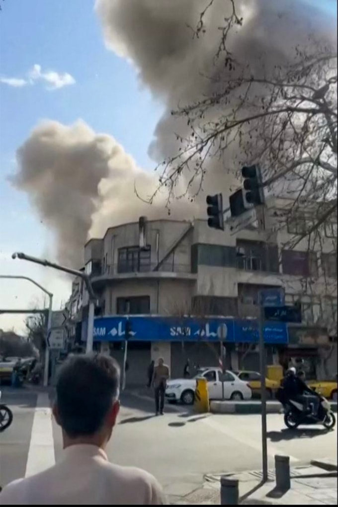 AFP-20260228-999Z9G6-v3-HighRe-5977-7310