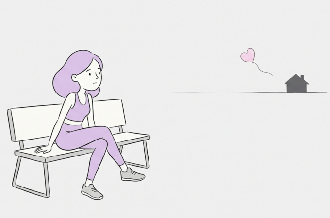 Không thể quên người đàn ông khiến bao phụ nữ khao khát có được