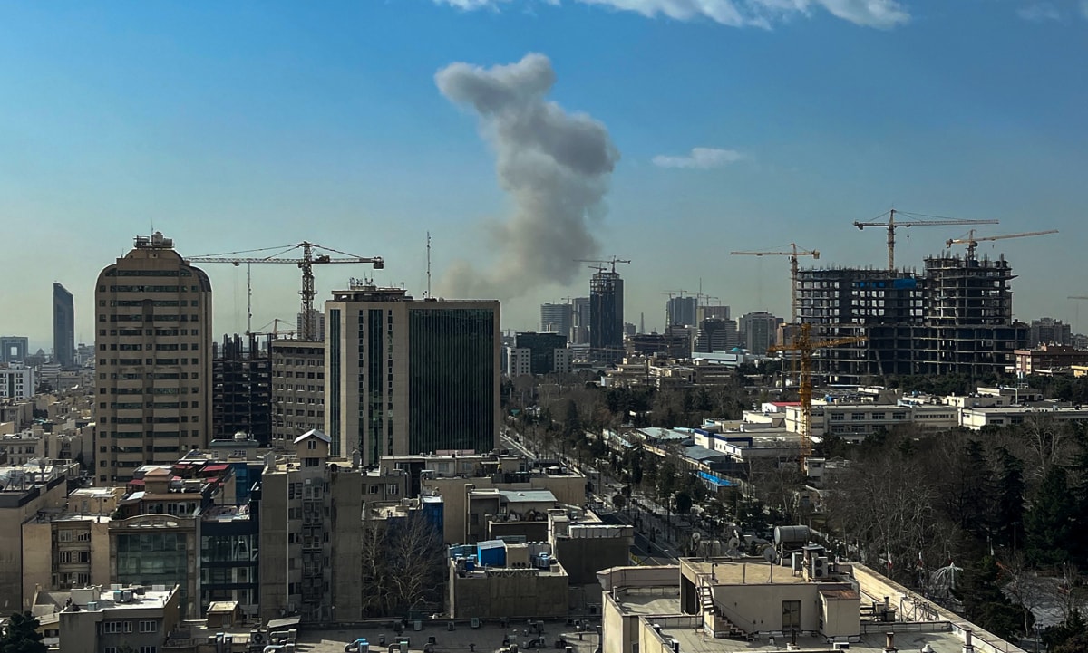 iran-2026-1-1772261288-9185-1772261316.j