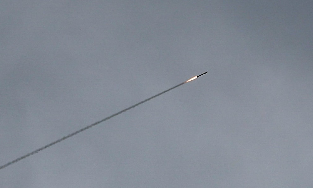 iran-israel-2026-1-JPG-1772271-8343-5868