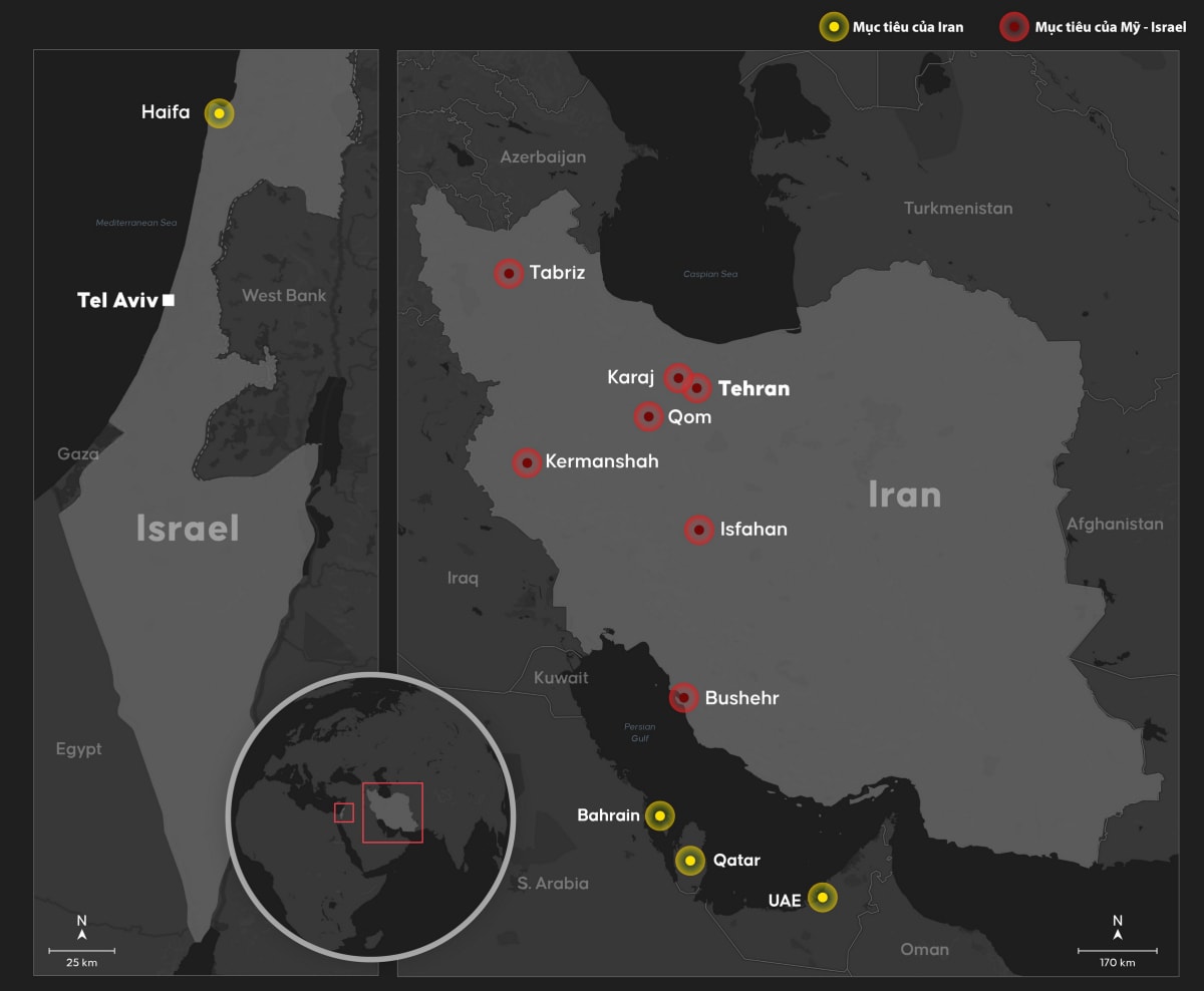 iran-israel-2026-4-JPG-1772286-8106-1536