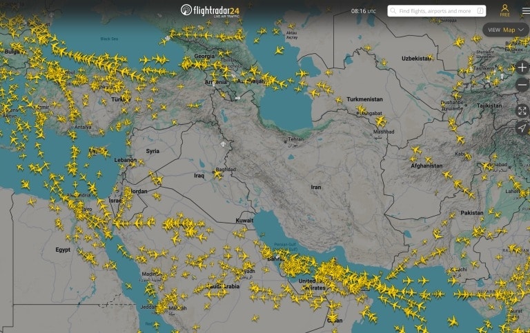 Screenshot-2026-02-28-at-11-16-8171-1564