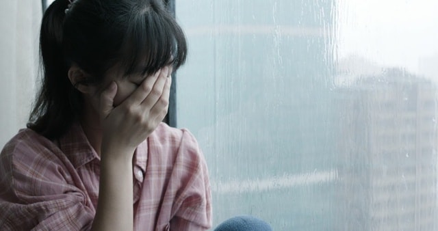 Sốc nặng khi phát hiện nguyên nhân lấy chồng 3 năm mà chưa có con- Ảnh 1. Sốc nặng khi phát hiện nguyên nhân lấy chồng 3 năm mà chưa có con- Ảnh 1.