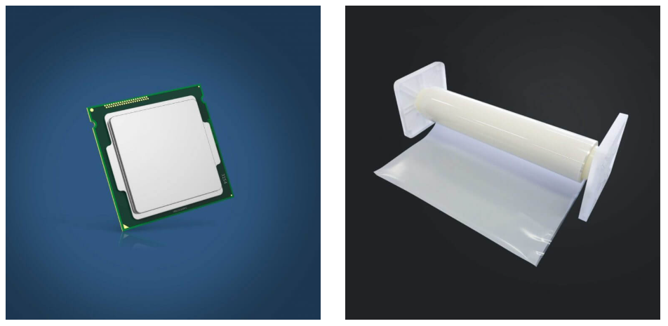 - Ảnh 2. - Ảnh 2.