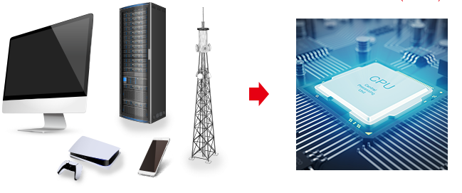 - Ảnh 3. - Ảnh 3.