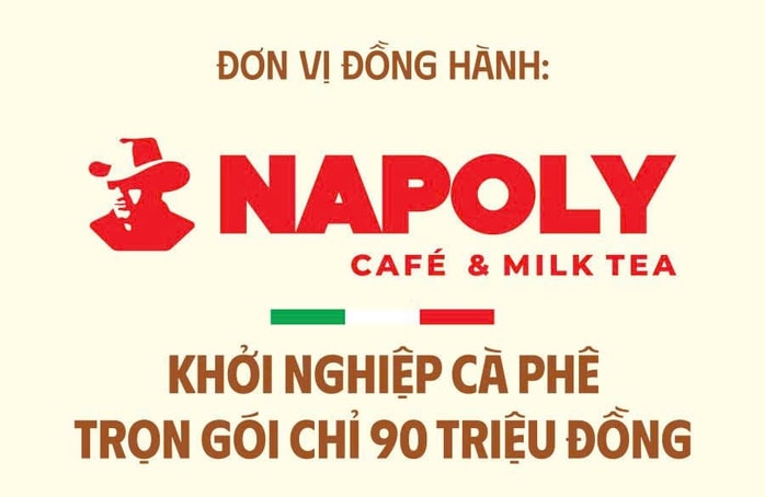 Giá cà phê hôm nay 28-2: Biến động liên tục, Chủ tịch VICOFA nói gì? - Ảnh 1.