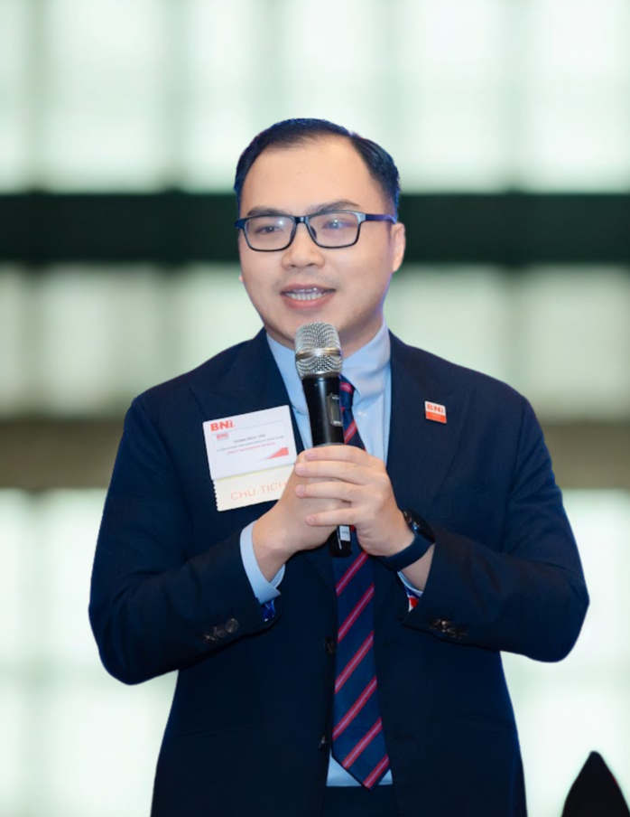 Thuê giám đốc cho doanh nghiệp nhà nước: Thách thức và cơ hội cải cách 2026 - Ảnh 2.