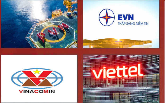 Thuê giám đốc cho doanh nghiệp nhà nước: Thách thức và cơ hội cải cách 2026 - Ảnh 3.