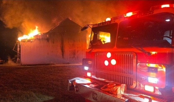 Bobby J. Brown anh 2