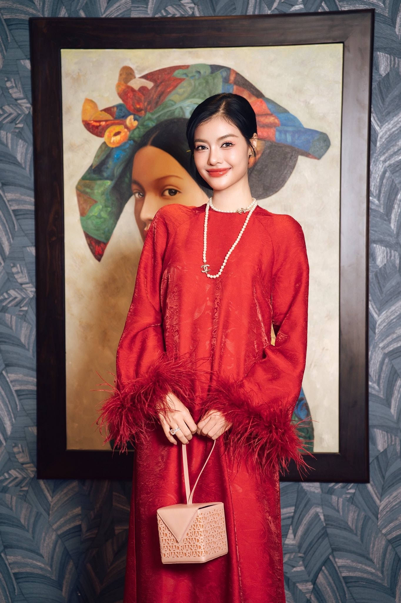 kiều loan ảnh 10 kieu loan anh 10