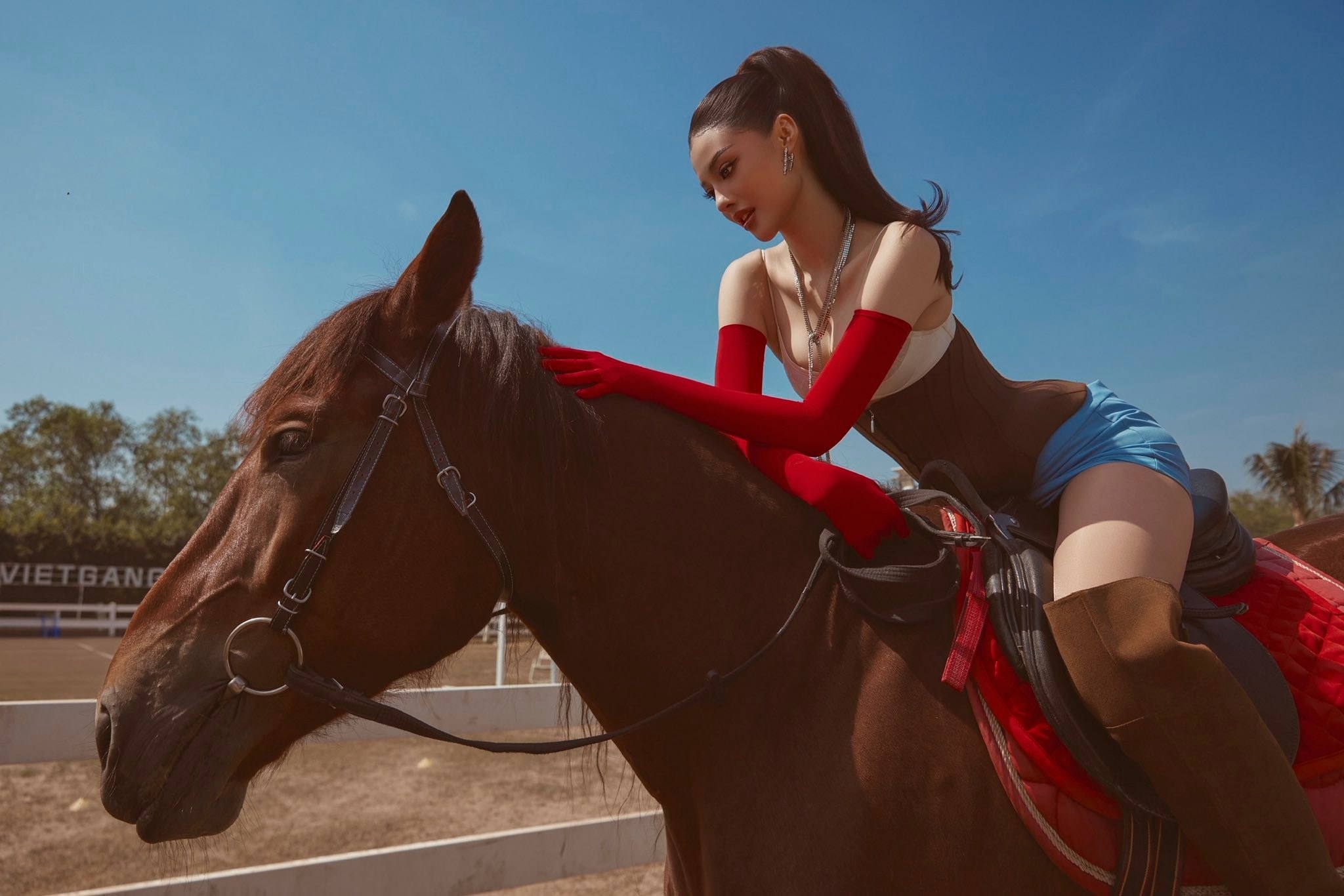 kiều loan ảnh 7 kieu loan anh 7