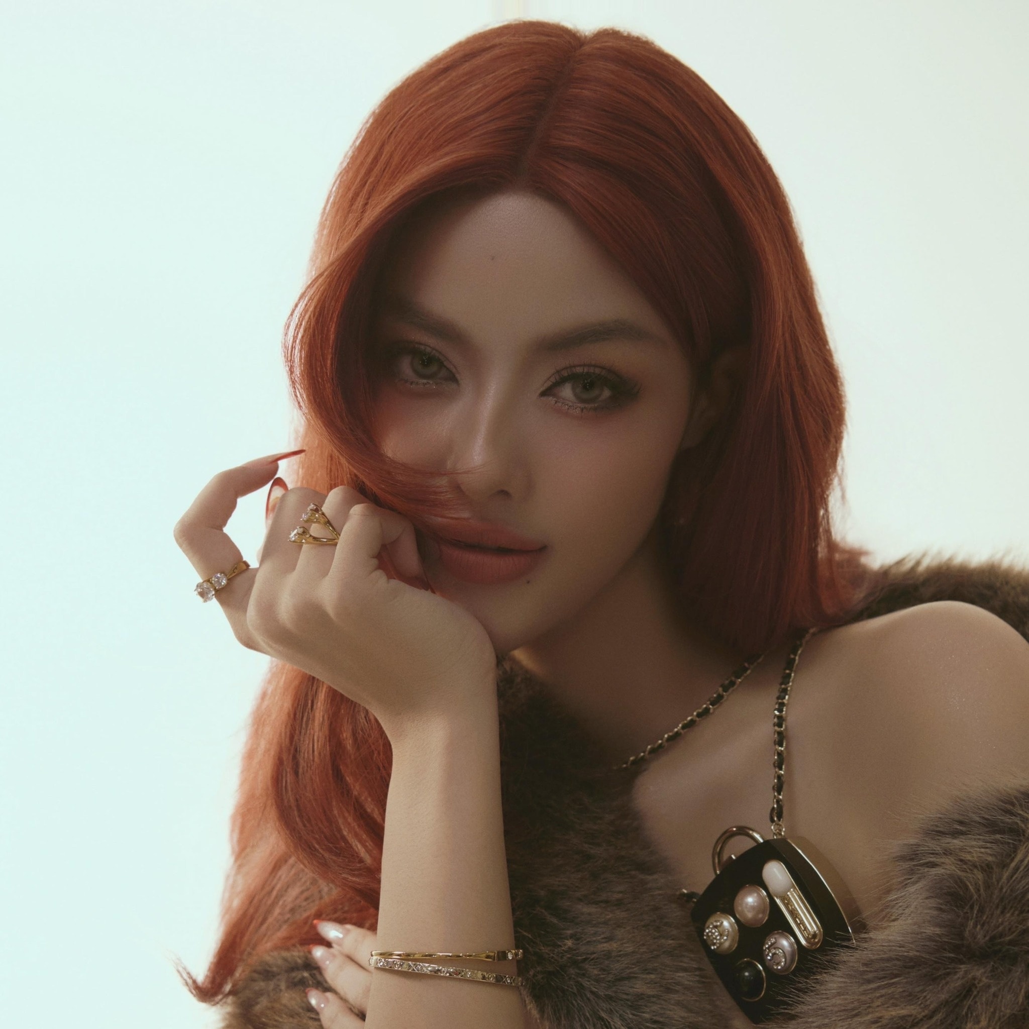 kiều loan ảnh 1 kieu loan anh 1