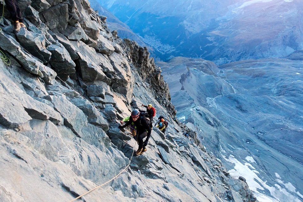 Những thiên đường du lịch đẹp mê hoặc nhưng tiềm ẩn rủi ro chết người - 4 Những thiên đường du lịch đẹp mê hoặc nhưng tiềm ẩn rủi ro chết người - 4