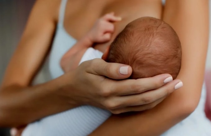 Ảnh minh họa: The Star