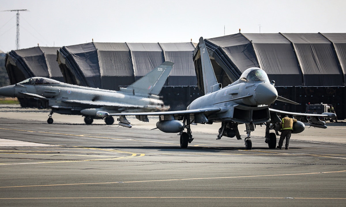 akrotiri-003-1772362204-3143-1772362241.