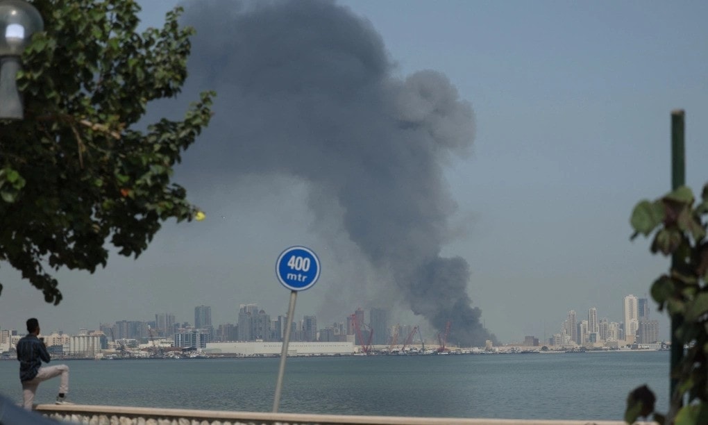 Anh-can-cu-My-1772320466-5002-1772320530