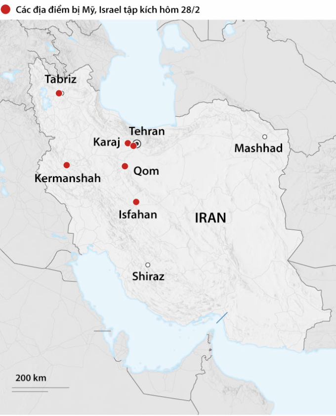 Map-Iran-1772324558-8541-1772324577.png