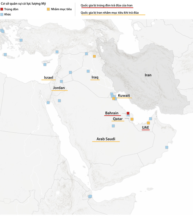 Map-Iran-tra-dua-1772325044-3703-1772325