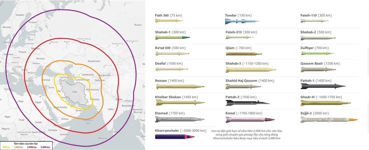 tam-ban-jpeg-1772362259-5250-1772362281.