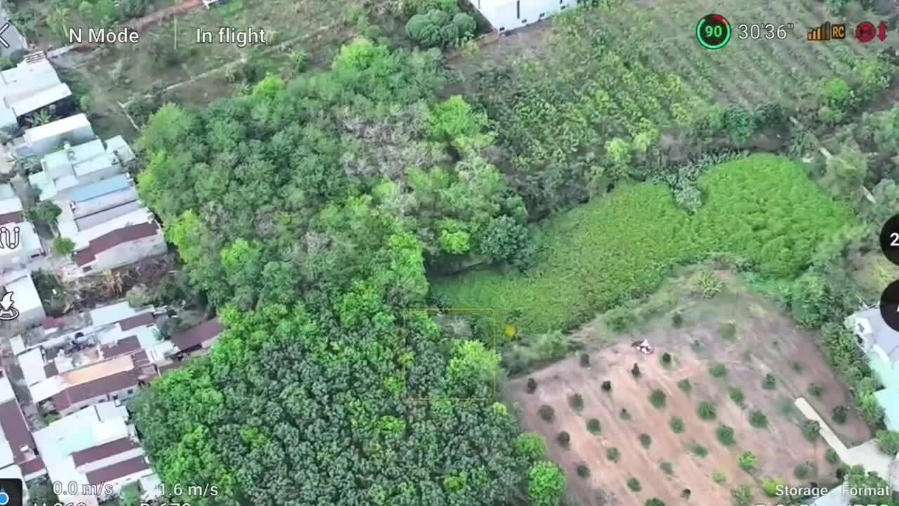 100 Cảnh sát bắt trường gà