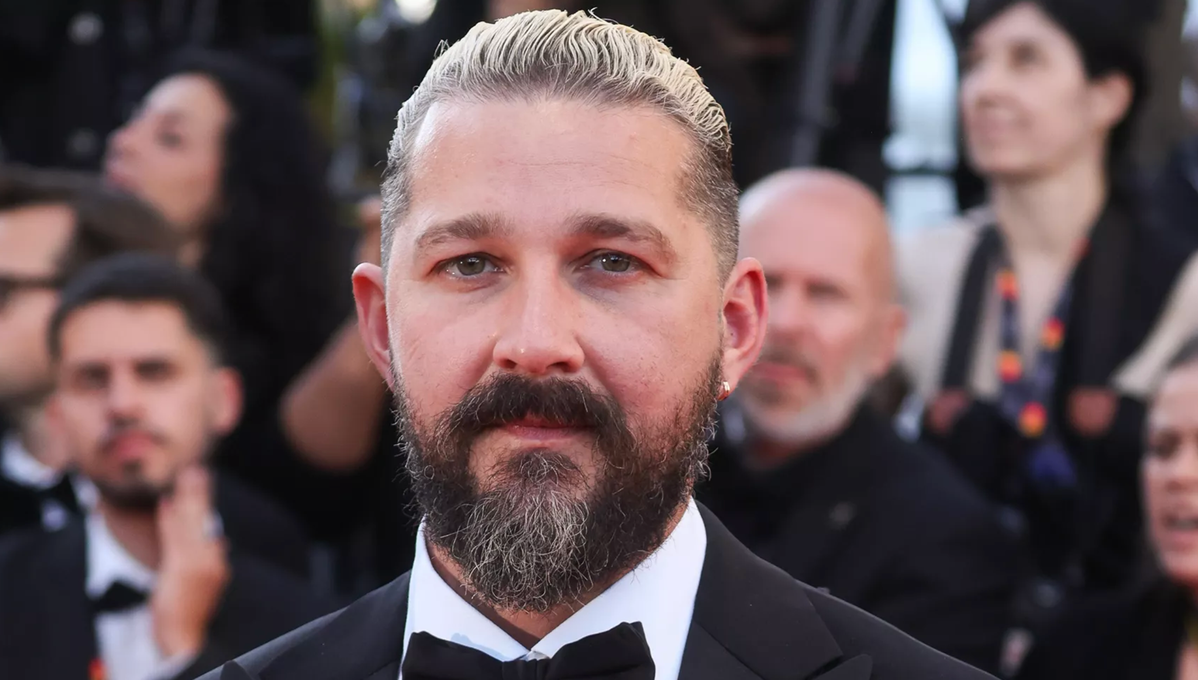 Shia LaBeouf anh 7