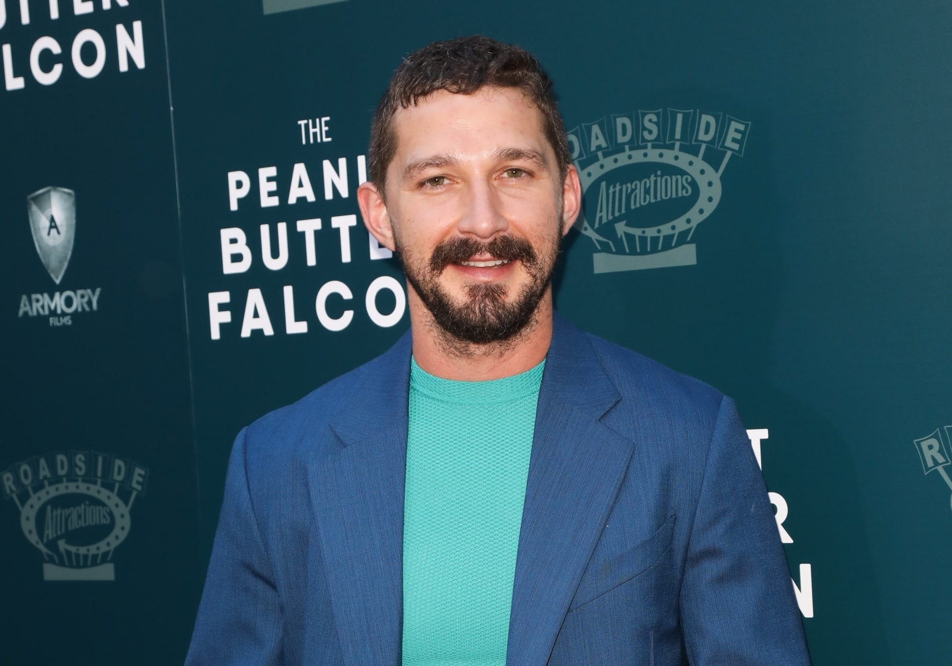 Shia LaBeouf anh 6