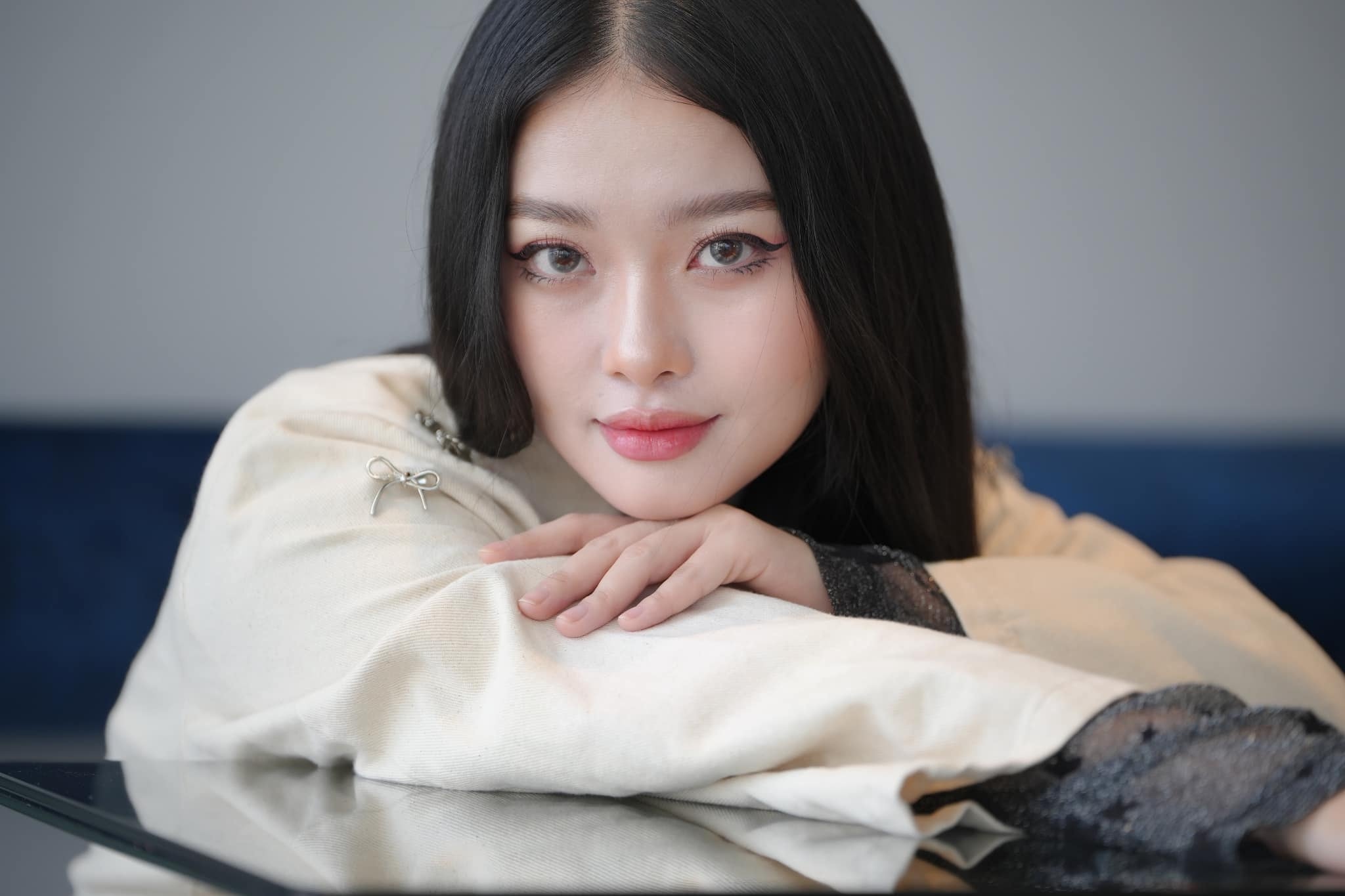 Phuong Anh Dao anh 3