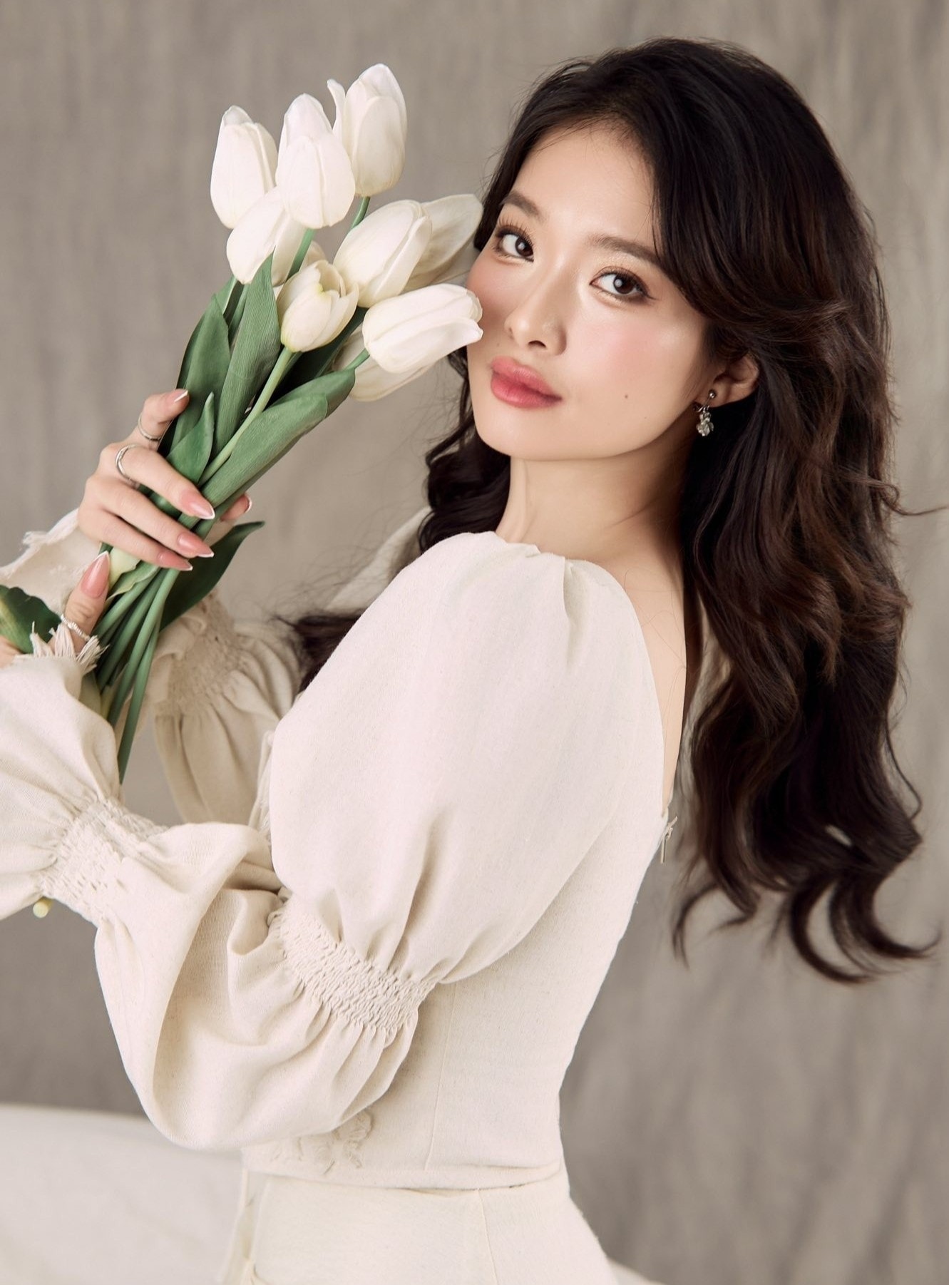 Phuong Anh Dao anh 5