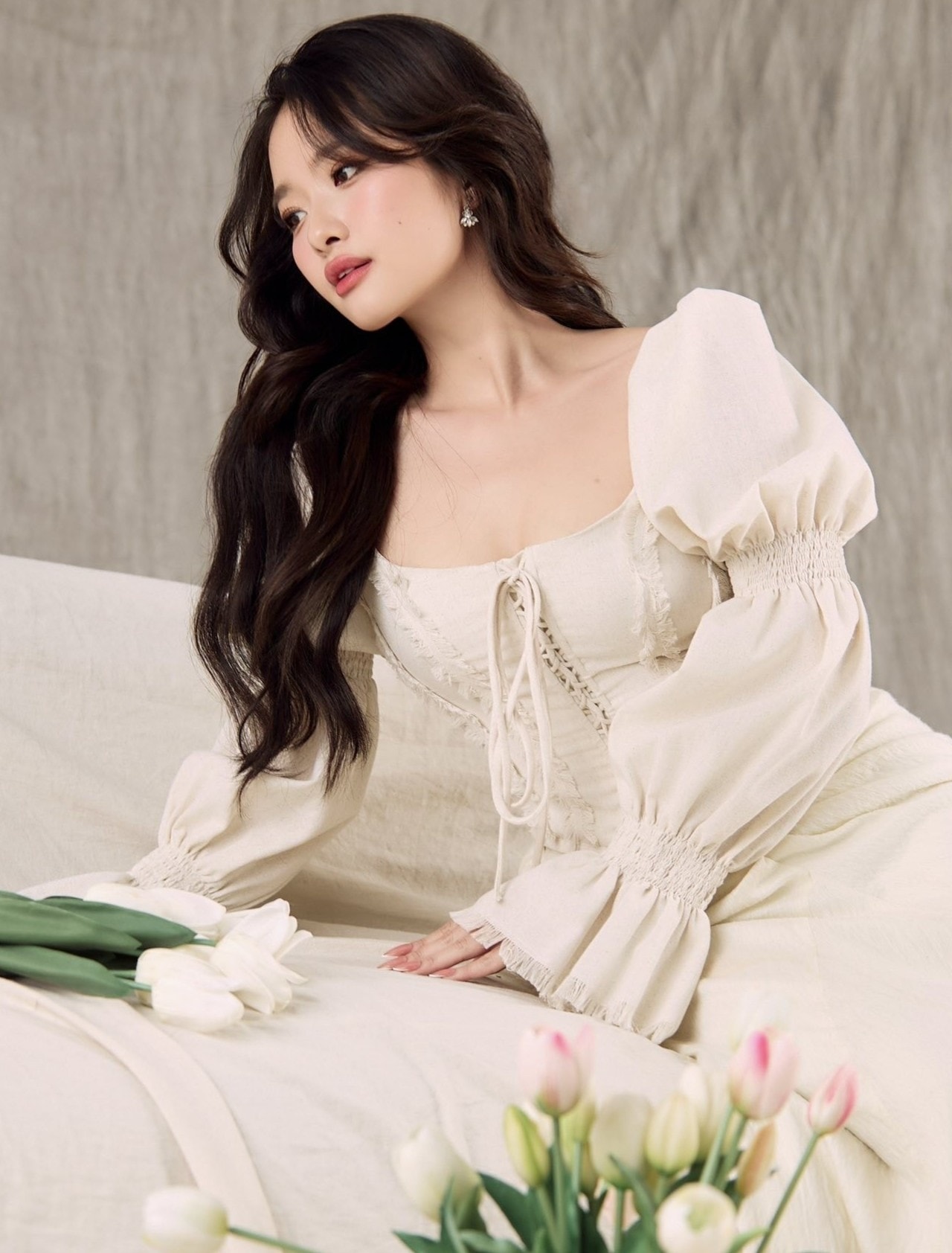 Phuong Anh Dao anh 6