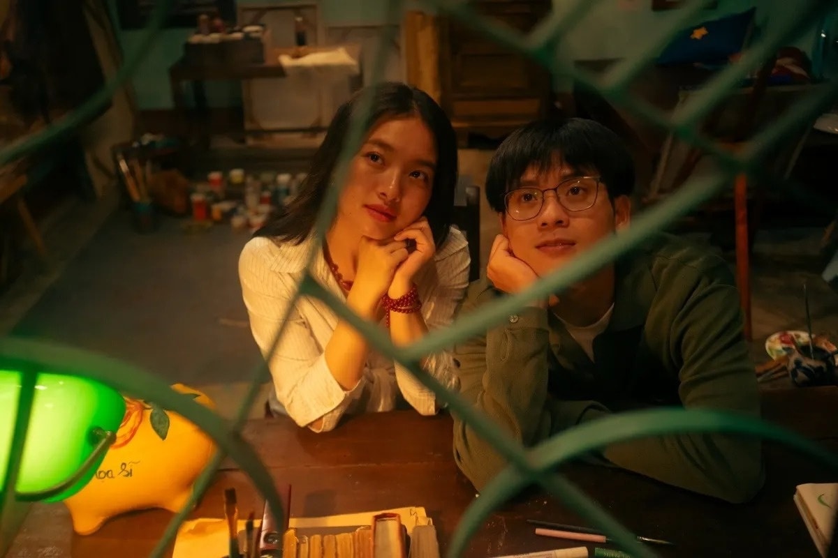 Phuong Anh Dao anh 1