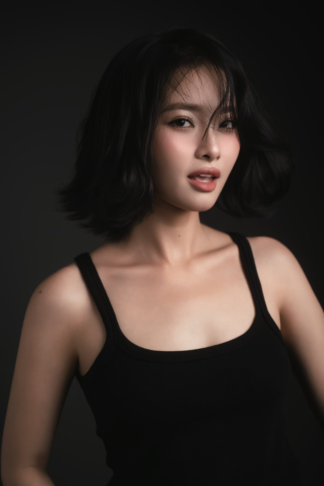 Phuong Anh Dao anh 8