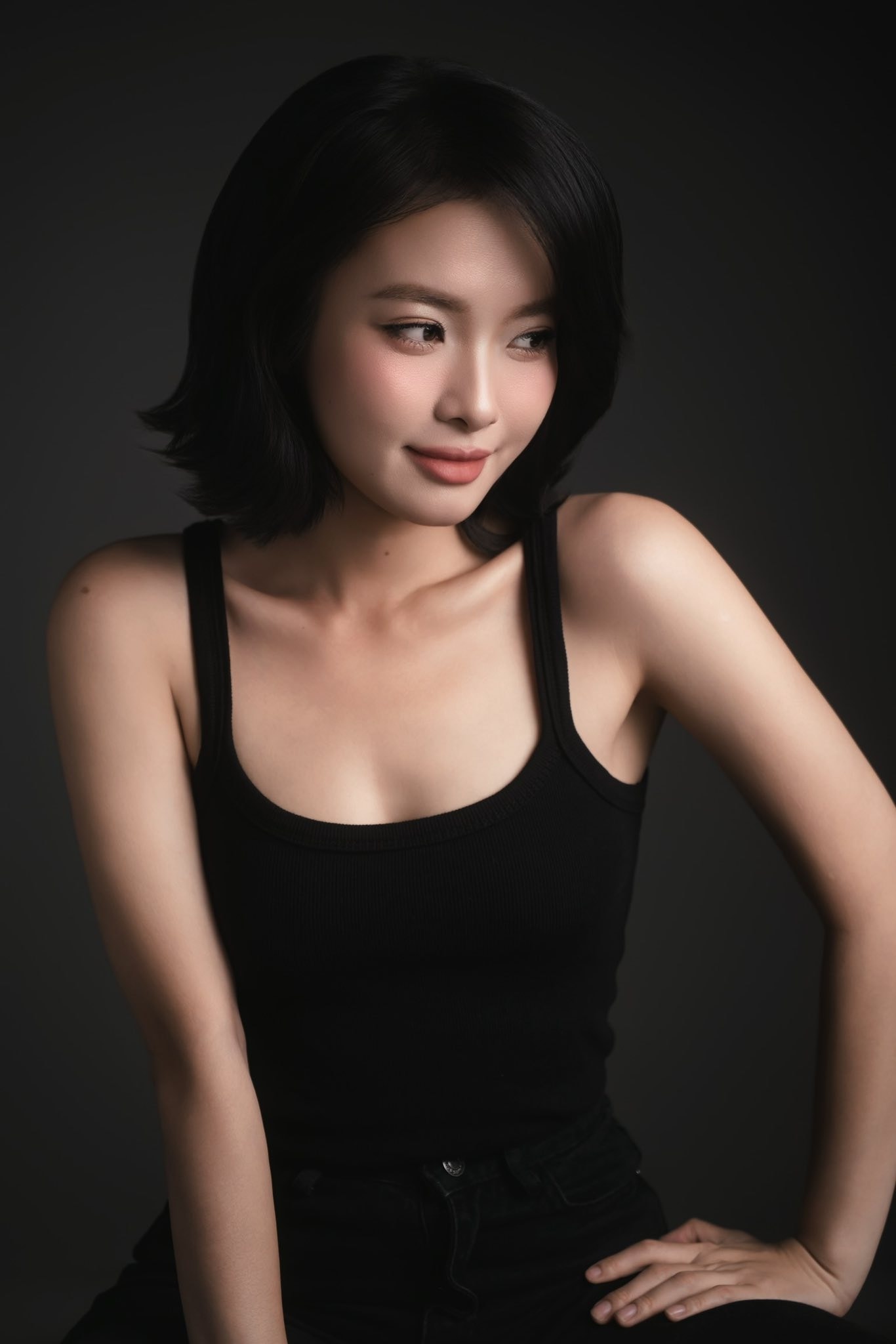 Phuong Anh Dao anh 7