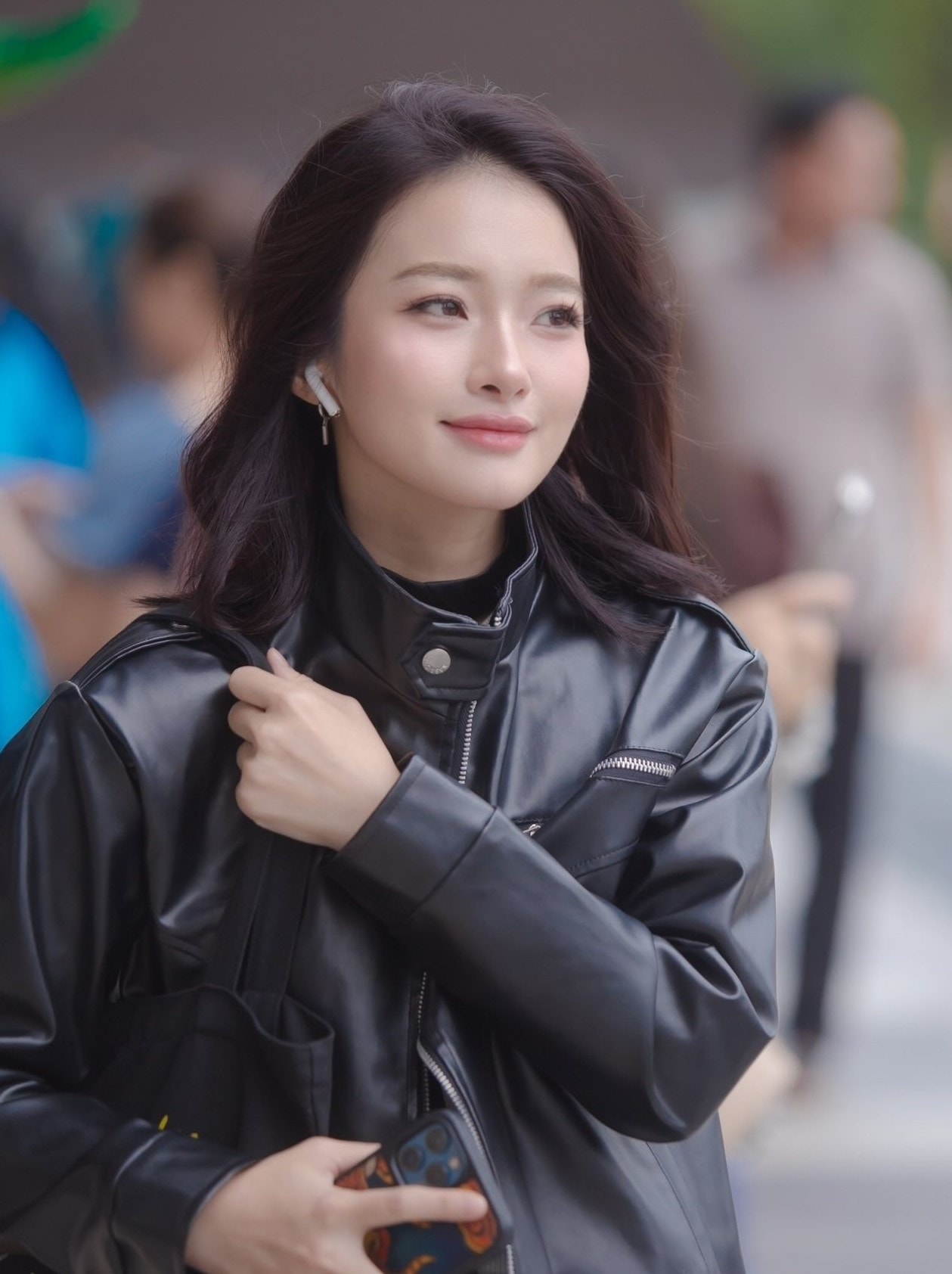 Phuong Anh Dao anh 4