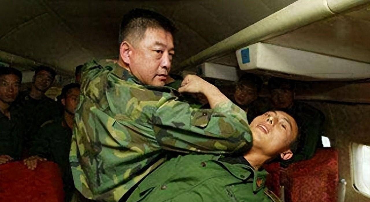 Đỗ Chấn Cao là 1 trong 10 cao thủ võ thuật đương đại của Trung Quốc