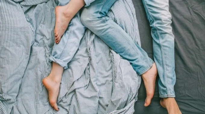 Ảnh minh họa: Stocksy