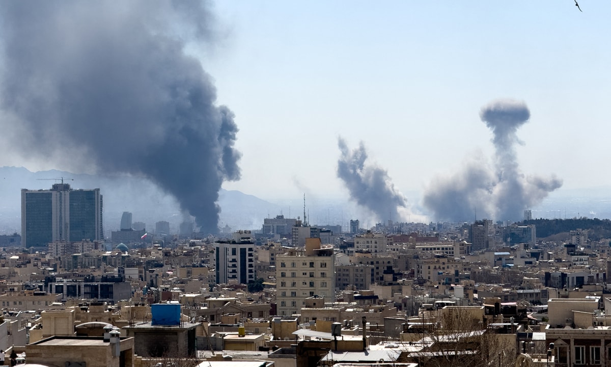 5563187178137269182a-177240458-8985-4104