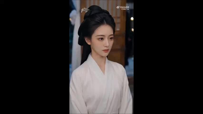 Diễn viên AI đóng cảnh yêu đương