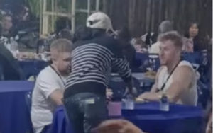 Vì sao báo săn được mệnh danh là "vua tốc độ"? - Ảnh 4.