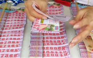 Từ cô gái quê đến nữ tỷ phú nhờ làm công việc "vừa lạ vừa quen"- Ảnh 4.