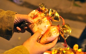 Mâm cúng Rằm tháng Giêng năm Bính Ngọ 2026: Chuẩn bị sao cho tấn tài tấn lộc cả năm- Ảnh 2.