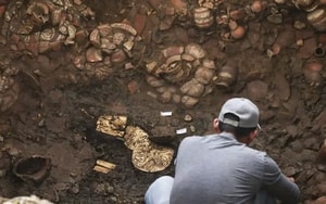 Giải mã lý do giường khách sạn thường đặt 4 chiếc gối - Ảnh 4.