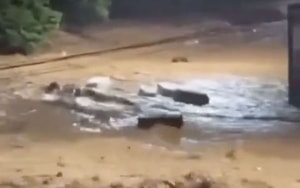 Giải mã lý do giường khách sạn thường đặt 4 chiếc gối - Ảnh 3.