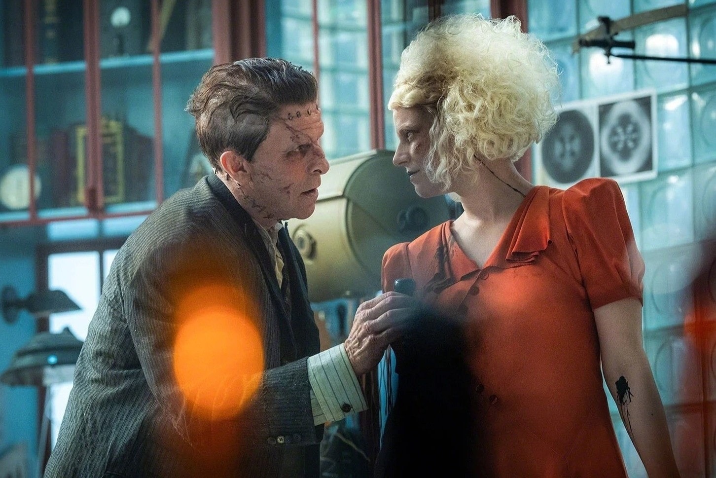 Trấn Thành ảnh 4 Tran Thanh anh 4