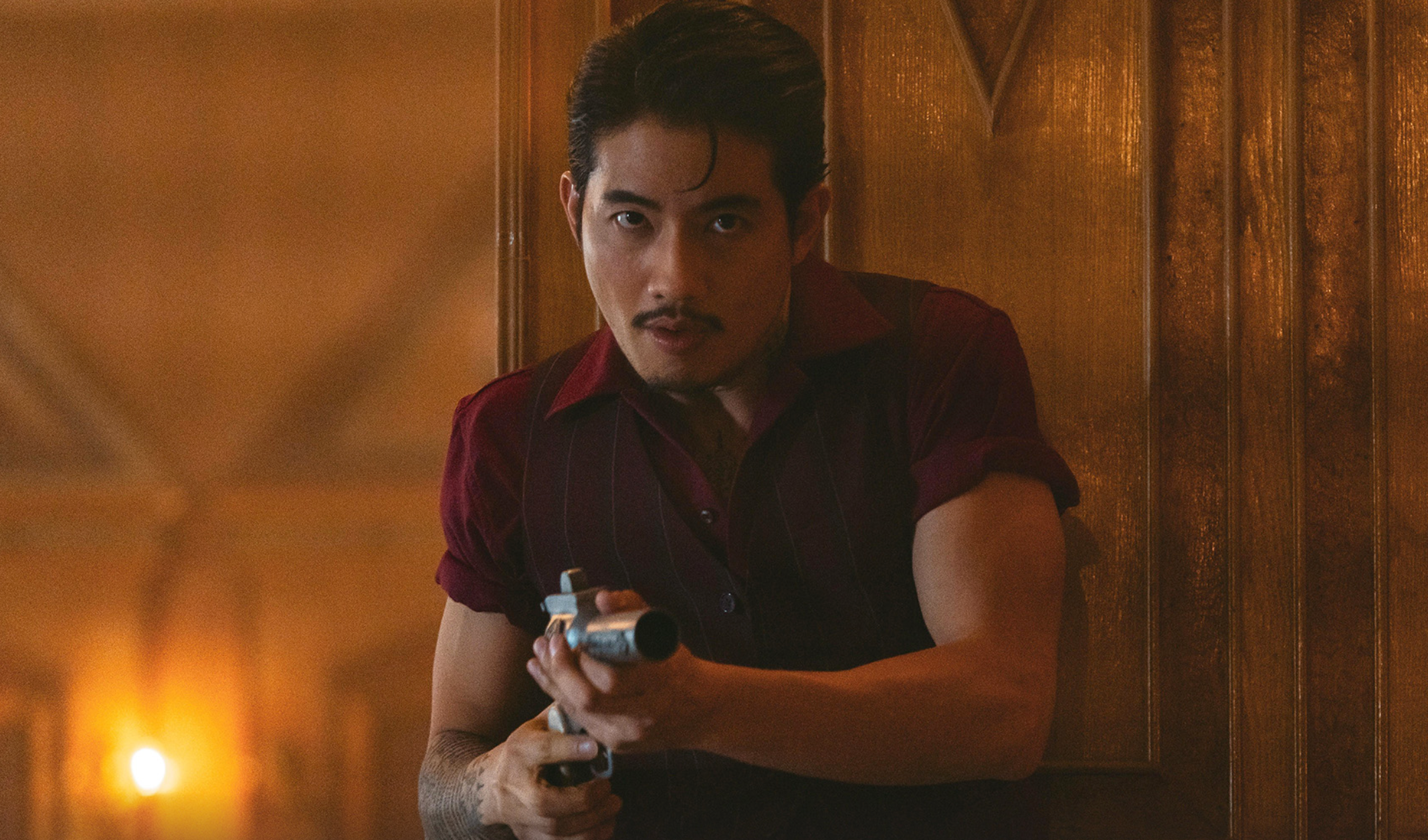 Trấn Thành ảnh 7 Tran Thanh anh 7