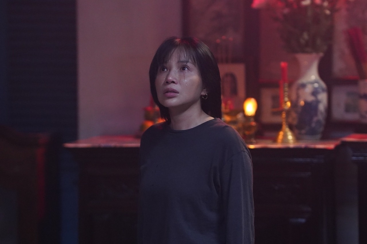 Trấn Thành ảnh 3 Tran Thanh anh 3