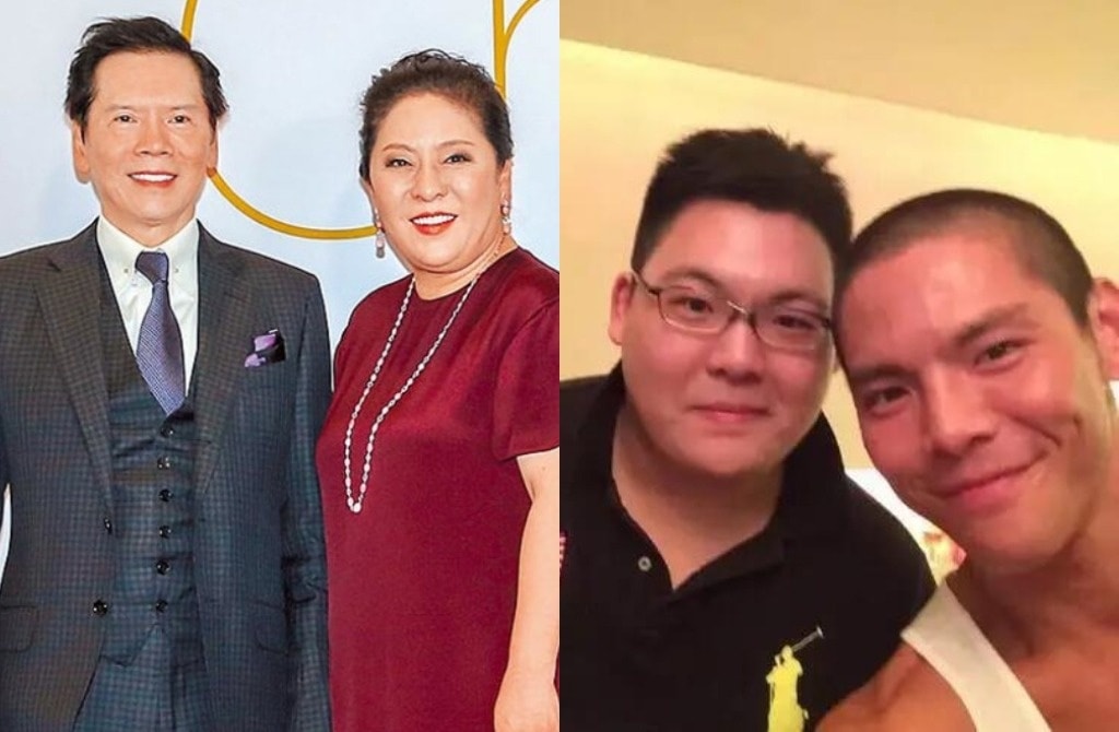 Hướng hoa cường ảnh 1 Huong hoa cuong anh 1