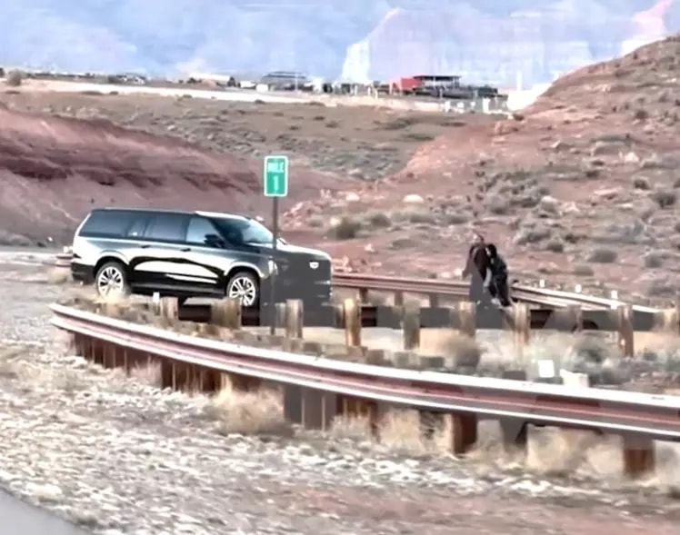 Kim Kardashian anh 1