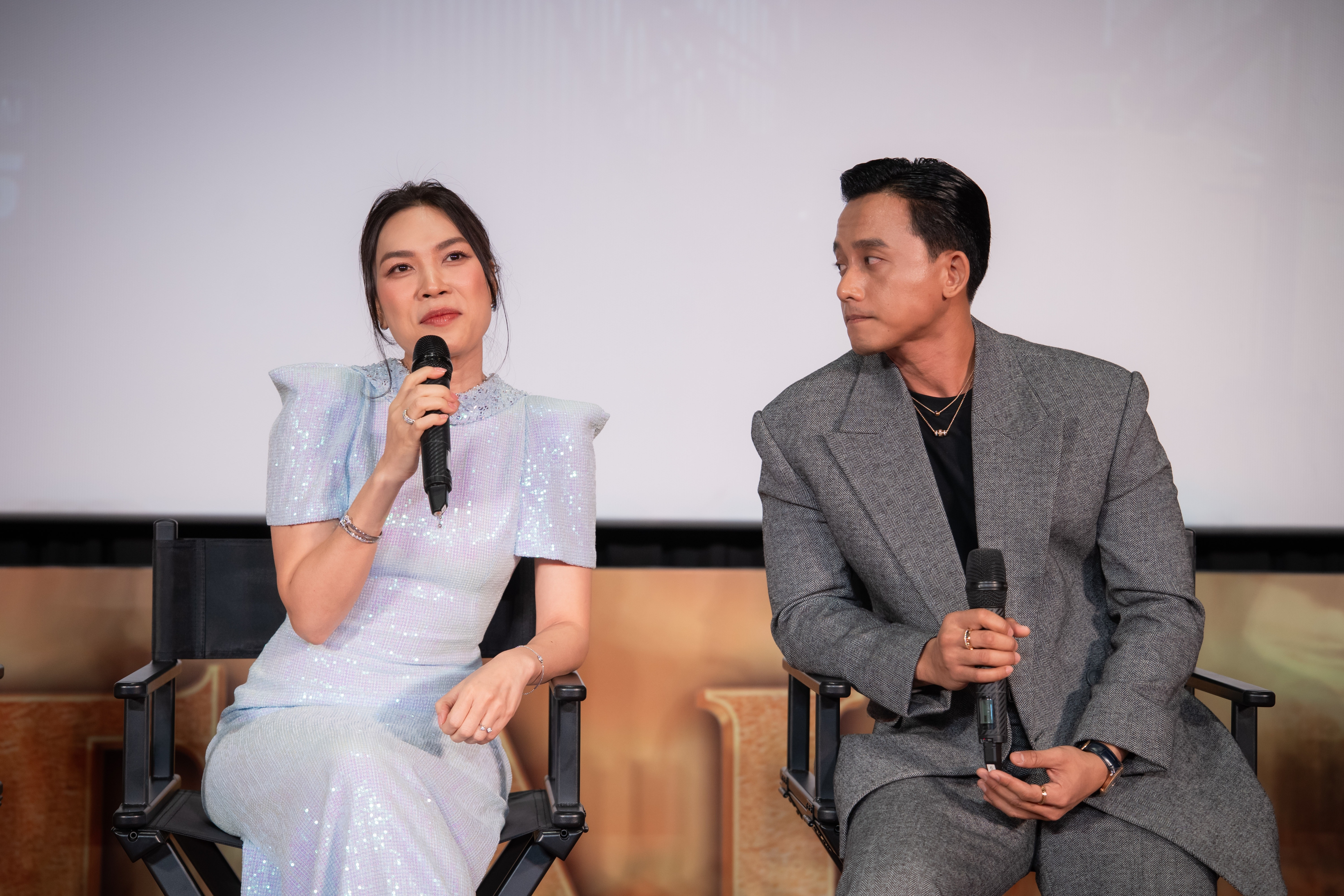 mỹ tâm ảnh 1 my tam anh 1