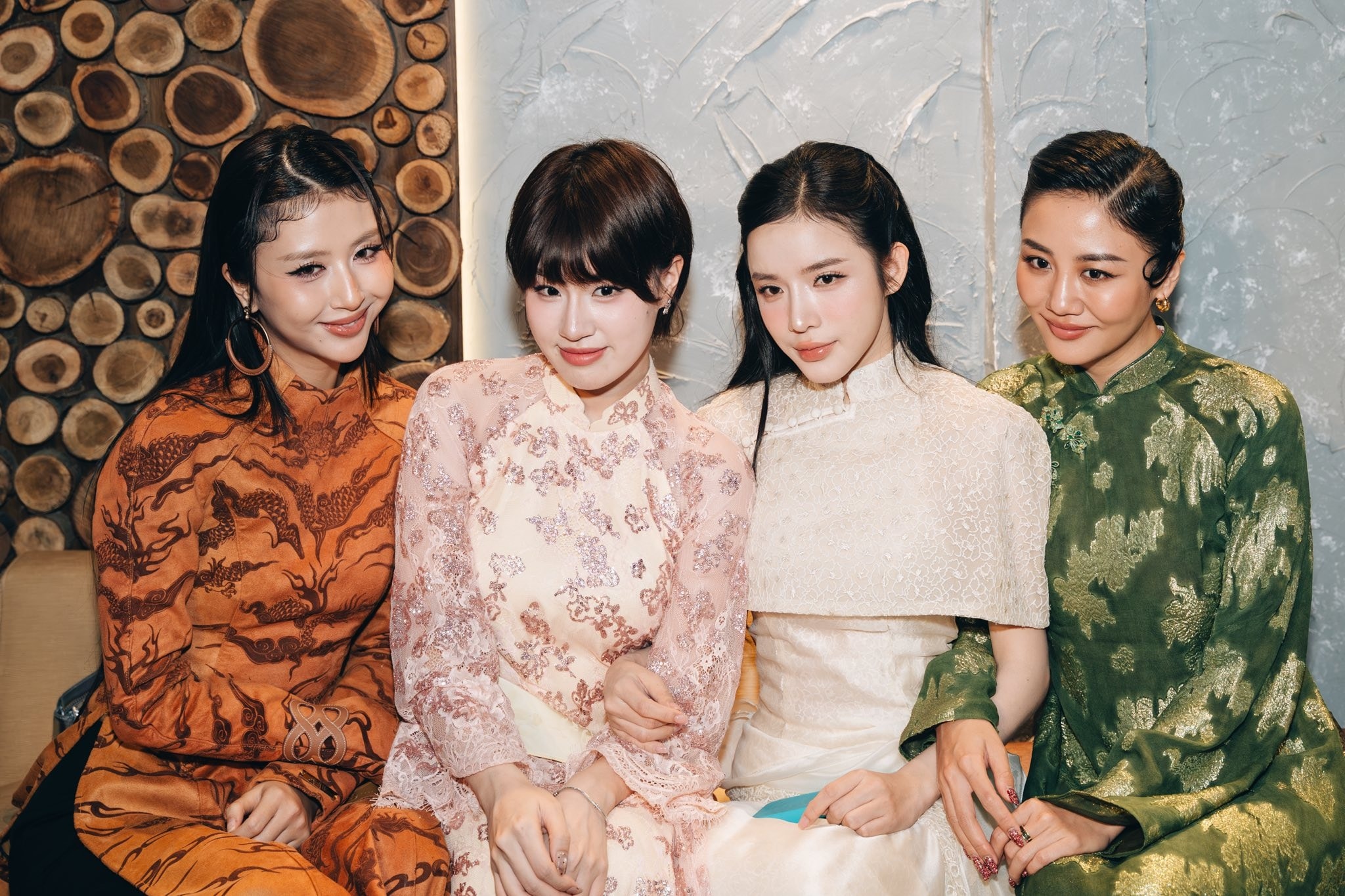 trấn thành ảnh 1 tran thanh anh 1