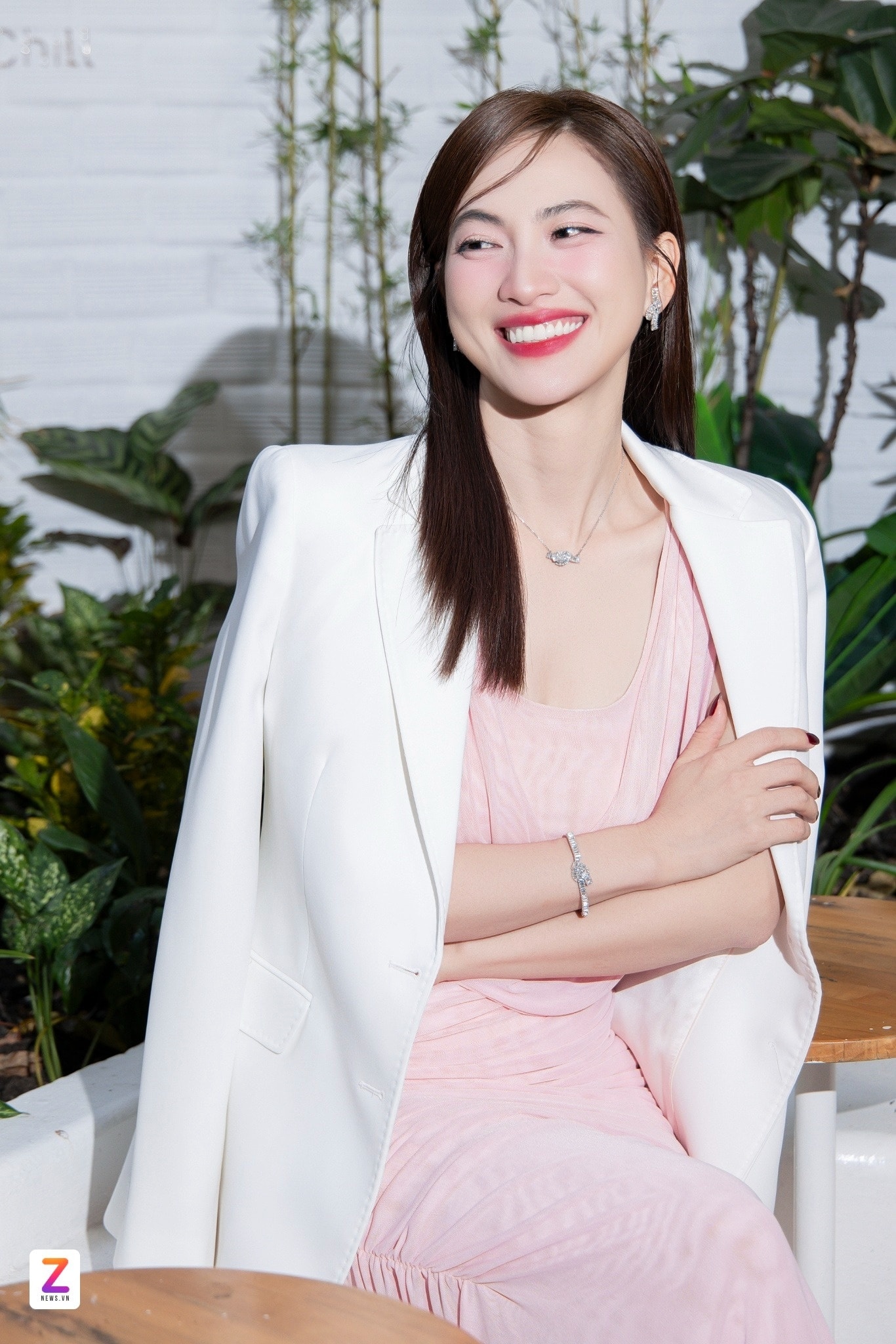 phương anh đào ảnh 2 phuong anh dao anh 2